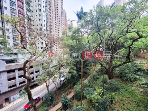 3房2廁,露台華興工業大廈出售單位 | 華興工業大廈 Wah Hing Industrial Mansions _0