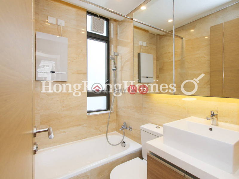 Property Search Hong Kong | OneDay | Residential Rental Listings, 3 Bedroom Family Unit for Rent at 18 Catchick Street