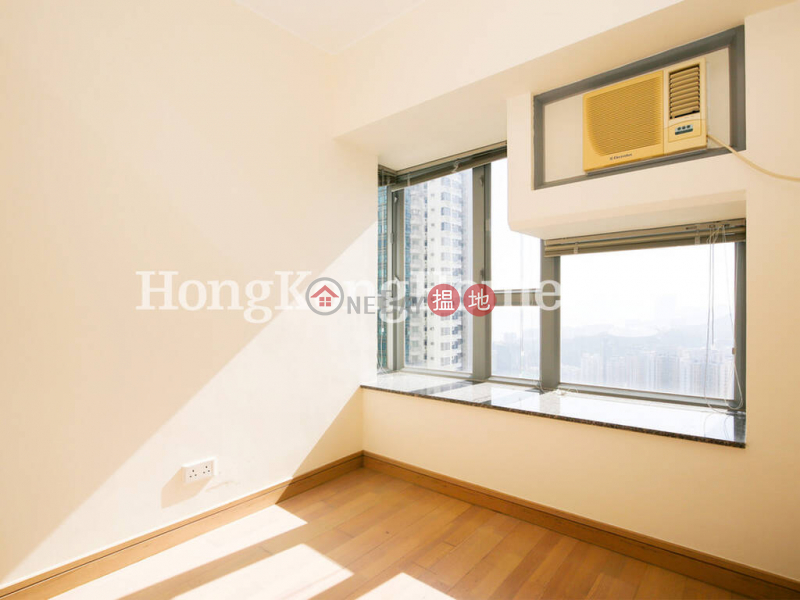 Property Search Hong Kong | OneDay | Residential Sales Listings 2 Bedroom Unit at Tower 1 Grand Promenade | For Sale