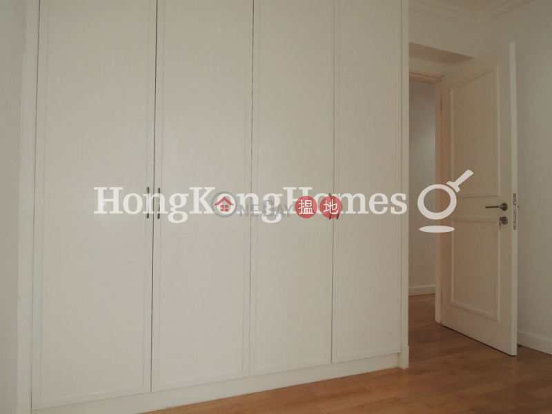 Property Search Hong Kong | OneDay | Residential Rental Listings 3 Bedroom Family Unit for Rent at Robinson Place