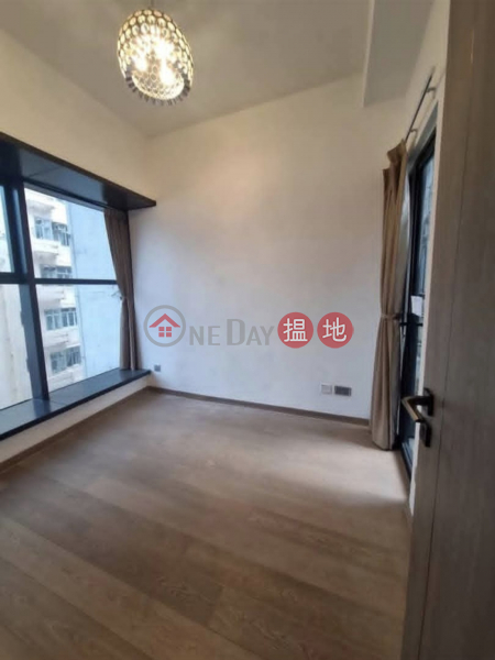 Property Search Hong Kong | OneDay | Residential, Rental Listings | GRAND METRO EAST 3 BED 2 BATH APT