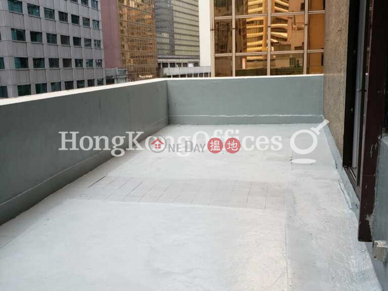 Full View Commercial Building, Low | Office / Commercial Property | Rental Listings, HK$ 29,997/ month