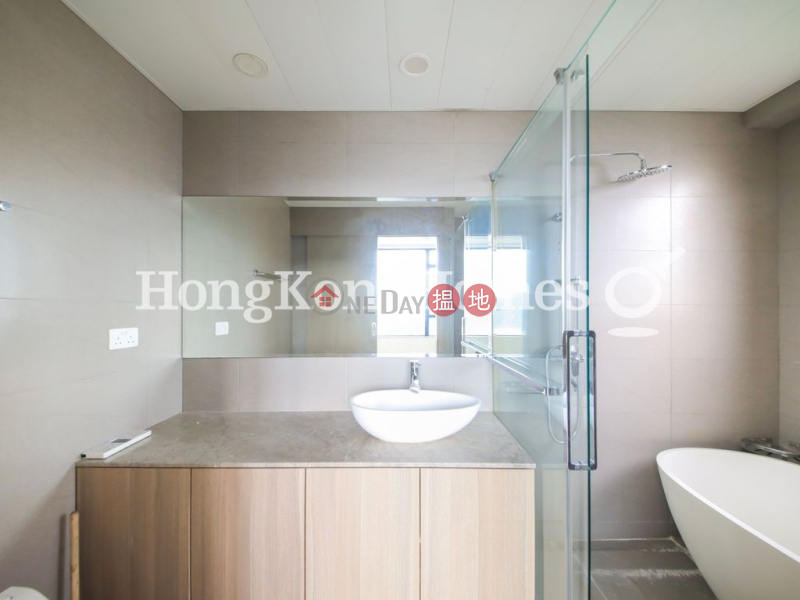 4 Bedroom Luxury Unit for Rent at Pine Crest | Pine Crest 松苑 Rental Listings