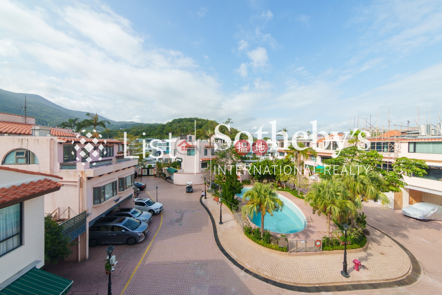 HK$ 55M | Marina Cove Sai Kung, Property for Sale at Marina Cove with more than 4 Bedrooms