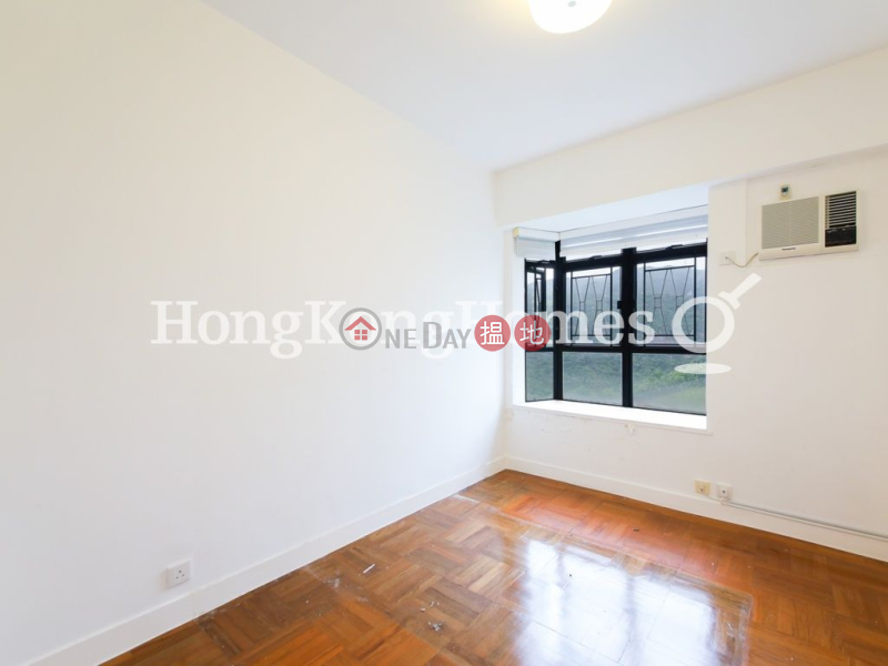 3 Bedroom Family Unit for Rent at Flora Garden Block 3, 7 Chun Fai Road | Wan Chai District, Hong Kong, Rental | HK$ 50,000/ month