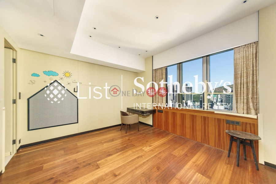 Marina South Tower 1, Unknown Residential, Sales Listings | HK$ 50M