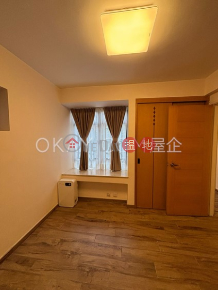 Property Search Hong Kong | OneDay | Residential, Rental Listings, Rare 3 bedroom in Quarry Bay | Rental