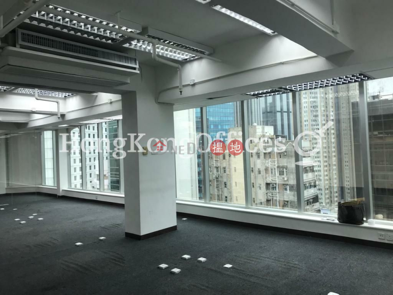 Property Search Hong Kong | OneDay | Office / Commercial Property | Rental Listings Office Unit for Rent at ZJ 300