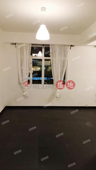 Property Search Hong Kong | OneDay | Residential, Rental Listings, Florida Mansion | 2 bedroom Mid Floor Flat for Rent