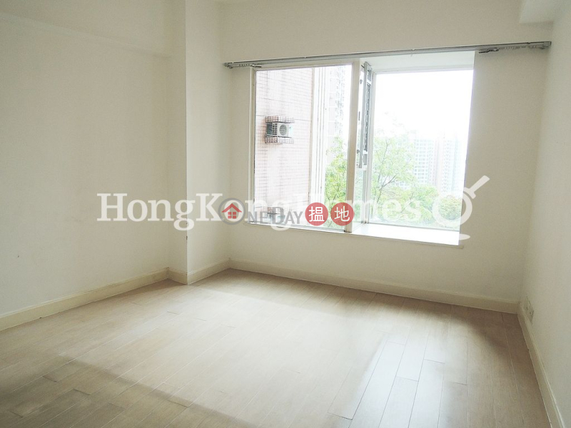 Pacific Palisades | Unknown, Residential, Rental Listings HK$ 39,000/ month