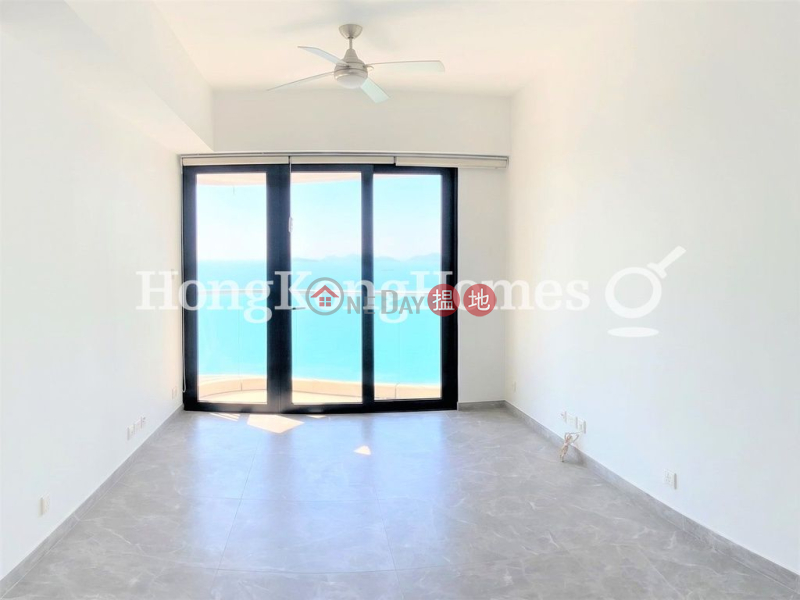 2 Bedroom Unit at Phase 6 Residence Bel-Air | For Sale | Phase 6 Residence Bel-Air 貝沙灣6期 Sales Listings