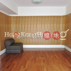 2 Bedroom Unit for Rent at Village Tower, Village Tower 山村大廈 | Wan Chai District (Proway-LID93647R)_0