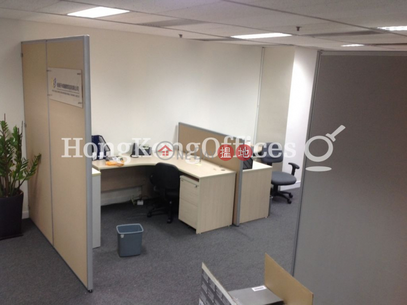 HK$ 34,785/ month | Admiralty Centre Tower 2, Central District Office Unit for Rent at Admiralty Centre Tower 2