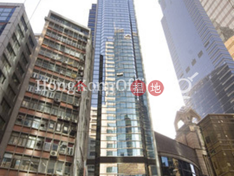永安祥大廈寫字樓租單位出租, 永安祥大廈 Wing On Cheong Building | 西區 (HKO-4604-AIHR)_0