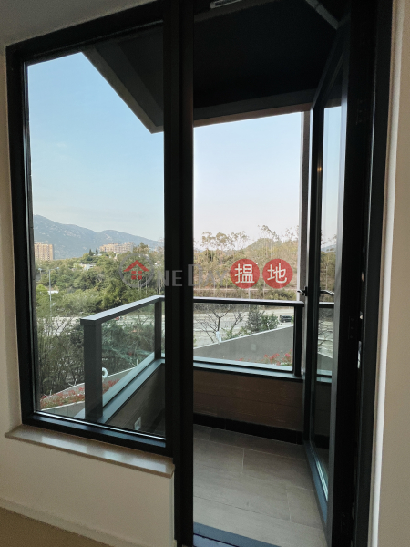 Affordable Luxury Resort-feelOMA by the Sea | 166 Castle Peak Road (Tai Lam) | Tuen Mun, Hong Kong | Sales HK$ 5.78M