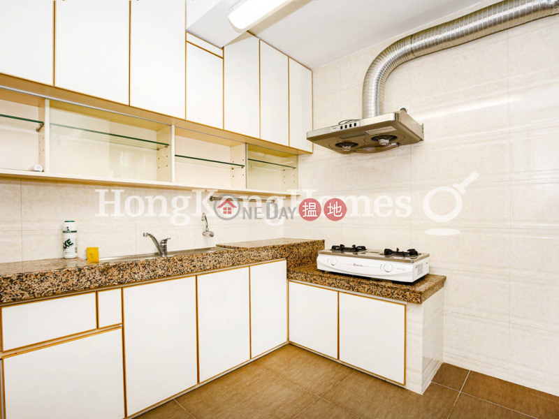 City Garden Block 13 (Phase 2),Unknown Residential, Rental Listings | HK$ 31,000/ month