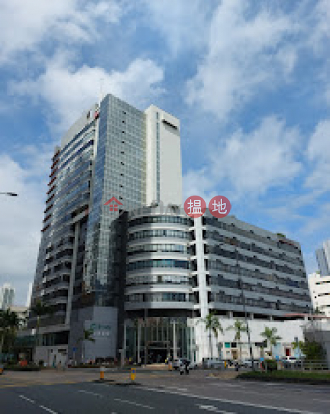 沙田都會廣場（Citimark)，1樓P109車位出租 | 都會廣場 Citimark _0