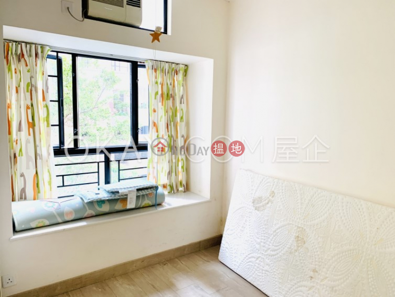 Nicely kept 2 bedroom in Tai Hang | For Sale, 5-7 Tai Hang Road | Wan Chai District | Hong Kong | Sales, HK$ 11M