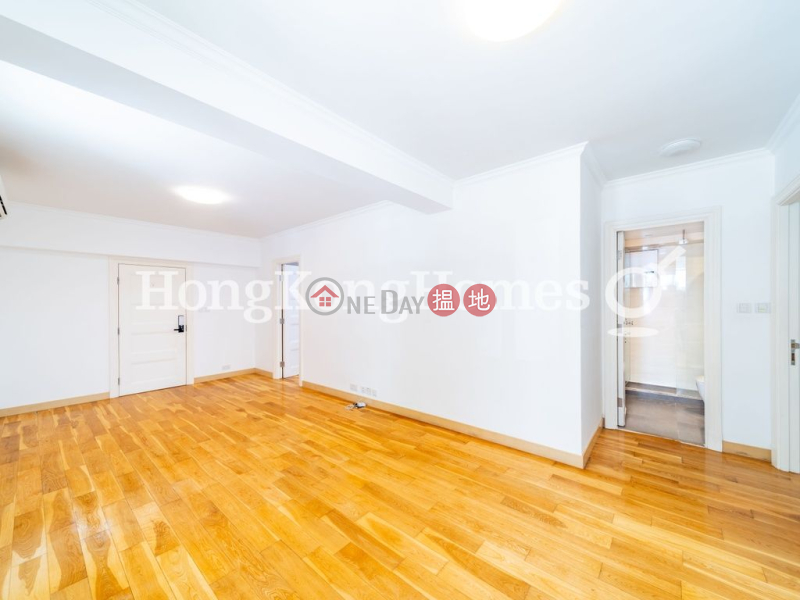 HK$ 20M Ka Fu Building | Western District, 2 Bedroom Unit at Ka Fu Building | For Sale