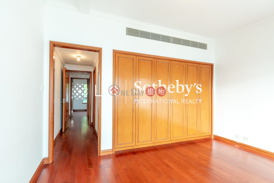 Property for Rent at Block 4 (Nicholson) The Repulse Bay with 3 Bedrooms | Block 4 (Nicholson) The Repulse Bay 影灣園4座 Rental Listings