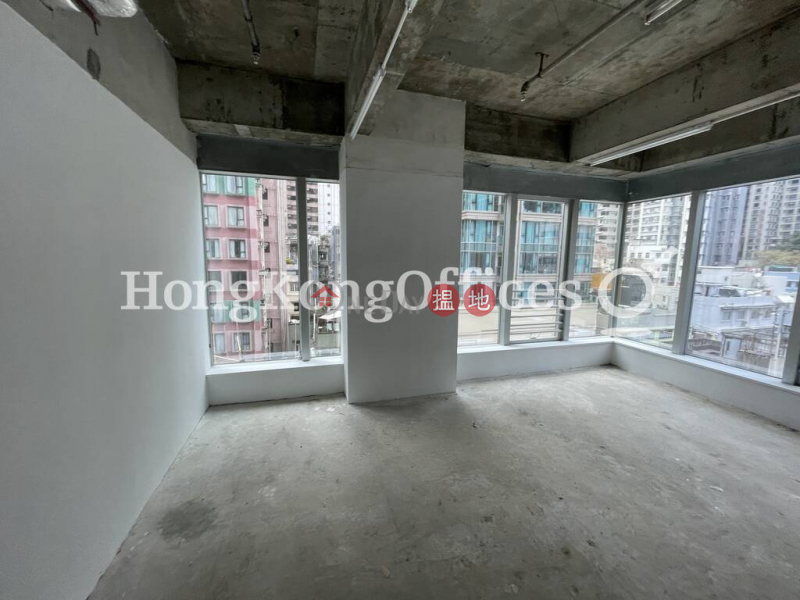 建業榮基中心-中層|寫字樓/工商樓盤出租樓盤HK$ 21,126/ 月