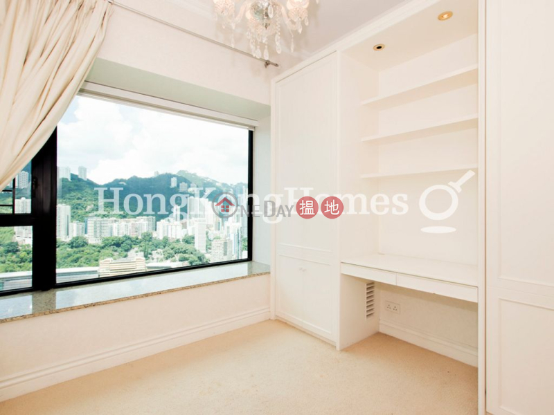 Property Search Hong Kong | OneDay | Residential, Rental Listings | 2 Bedroom Unit for Rent at The Leighton Hill Block2-9