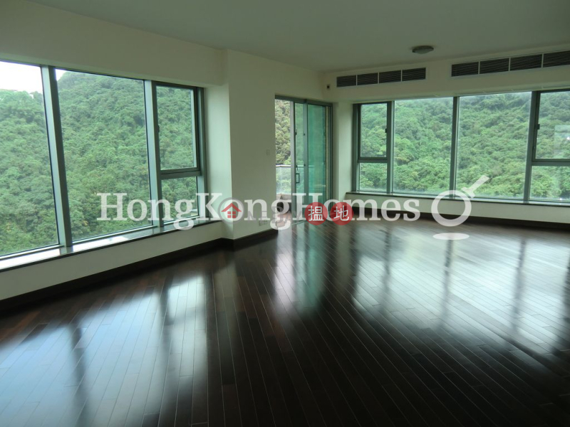 寶雲道13號4房豪宅單位出租|東區寶雲道13號(Bowen\'s Lookout)出租樓盤 (Proway-LID110159R)