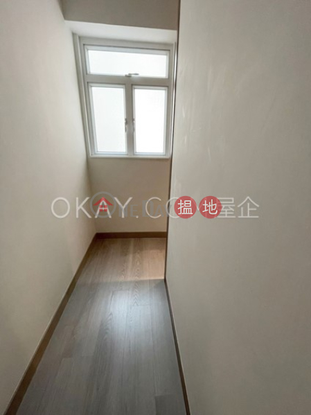 HK$ 7M | Nam Shing Building | Wan Chai District | Charming 1 bedroom in Wan Chai | For Sale
