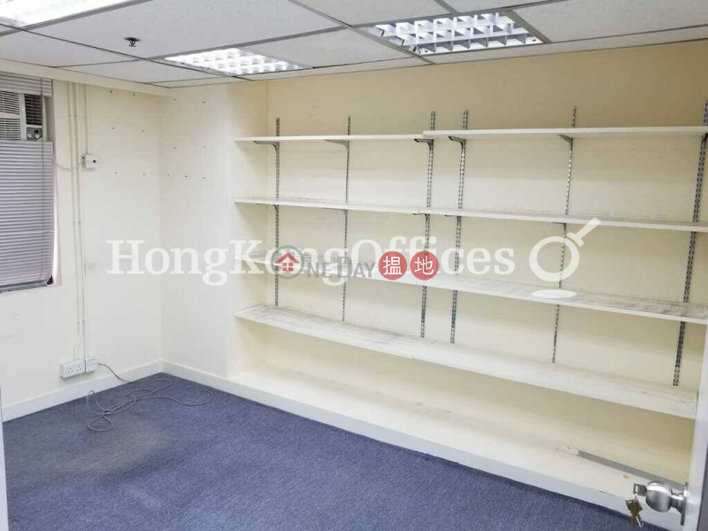 Office Unit for Rent at Astoria Building, Astoria Building 天星大樓 Rental Listings | Yau Tsim Mong (HKO-50559-ACHR)