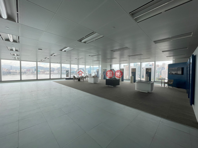 One Causeway Bay, Middle Office / Commercial Property | Rental Listings HK$ 1.26M/ month