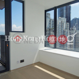 2 Bedroom Unit for Rent at The Hudson, The Hudson 浚峰 | Western District (Proway-LID155920R)_0