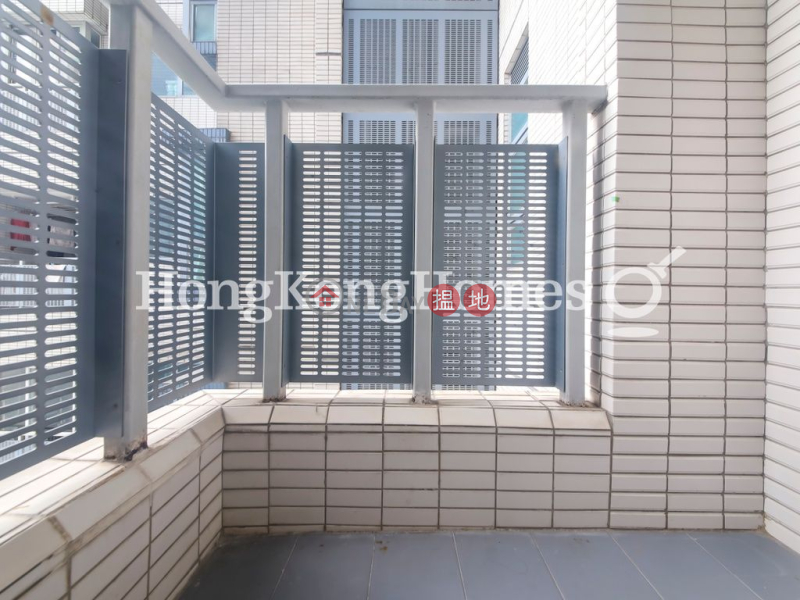 貝沙灣2期南岸兩房一廳單位出租|貝沙灣2期南岸(Phase 2 South Tower Residence Bel-Air)出租樓盤 (Proway-LID26110R)