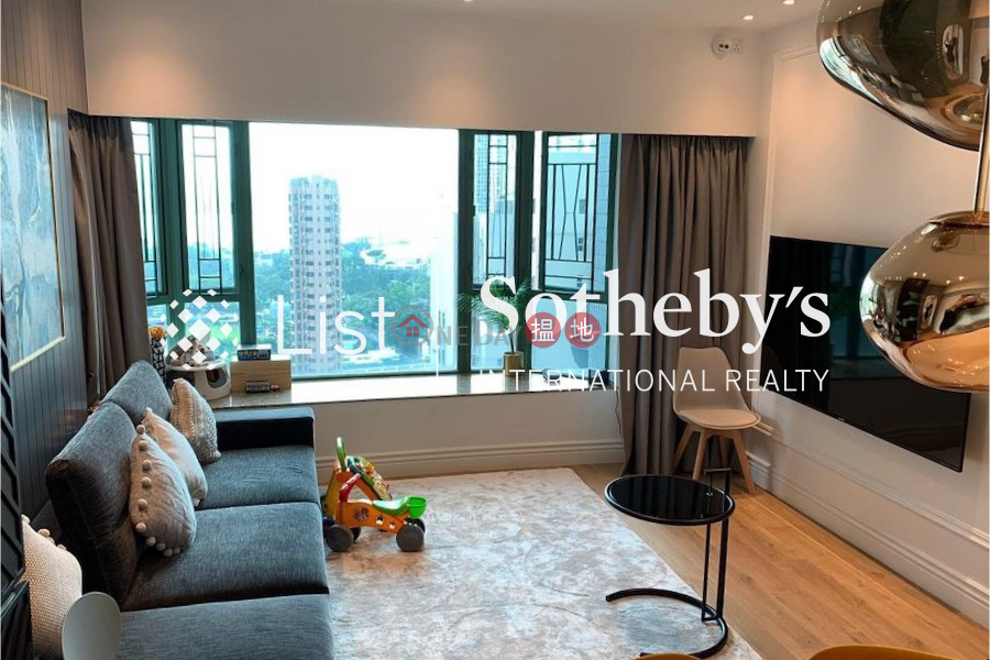 Property for Rent at Y.I with 3 Bedrooms, Y.I Y.I Rental Listings | Wan Chai District (SOTHEBY-R284188-R)