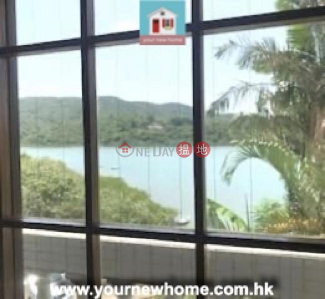 Wong Keng Tei Village House Whole Building | Residential Rental Listings HK$ 45,000/ month