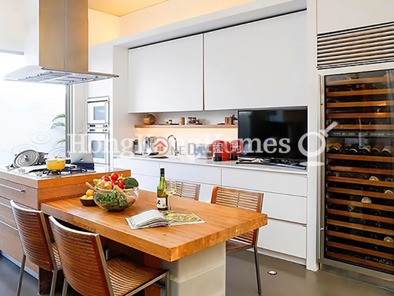 3 Bedroom Family Unit at 4 Hoi Fung Path | For Sale | 4 Hoi Fung Path 海風徑 4 號 Sales Listings