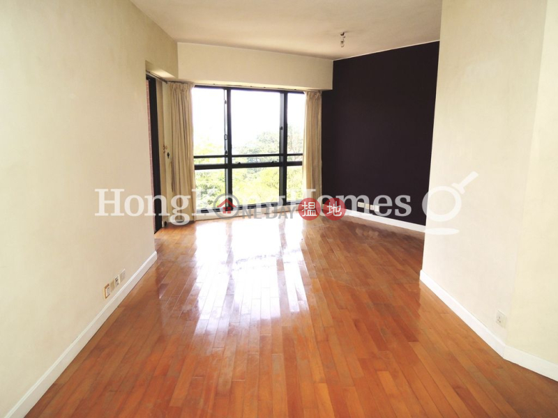 浪琴園1座兩房一廳單位出租38大潭道 | 南區香港|出租HK$ 48,000/ 月