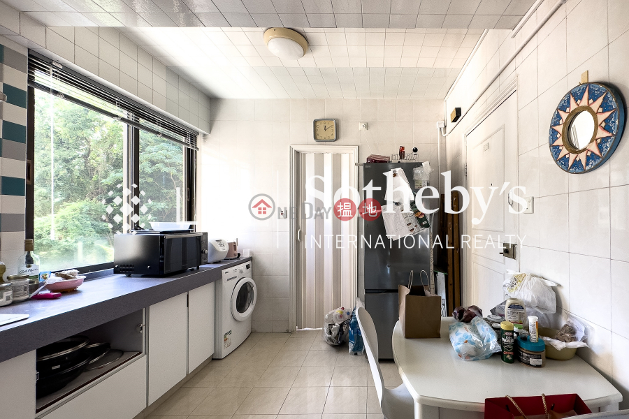 Property Search Hong Kong | OneDay | Residential | Sales Listings | Property for Sale at Ewan Court with 3 Bedrooms