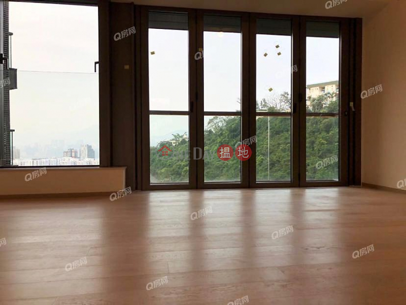 Property Search Hong Kong | OneDay | Residential Rental Listings | Shek Pai Wan Estate Block 5 Pik Yuen House | 3 bedroom High Floor Flat for Rent