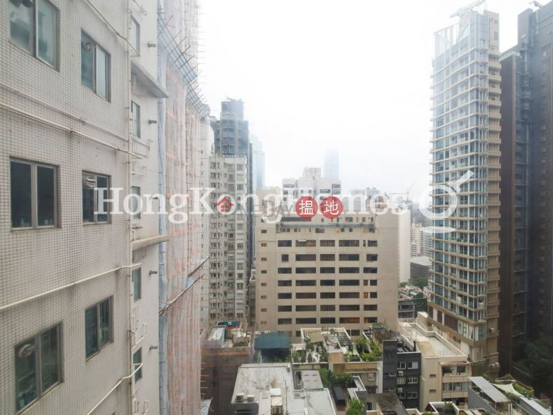 Property Search Hong Kong | OneDay | Residential Rental Listings 3 Bedroom Family Unit for Rent at The Rednaxela