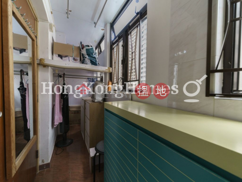 2 Bedroom Unit for Rent at Villa Lucerne, Villa Lucerne 傲山村 | Wan Chai District (Proway-LID28362R)_0