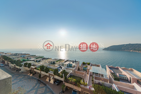 Property for Sale at Phase 1 Regalia Bay with 4 Bedrooms | Phase 1 Regalia Bay 富豪海灣1期 _0