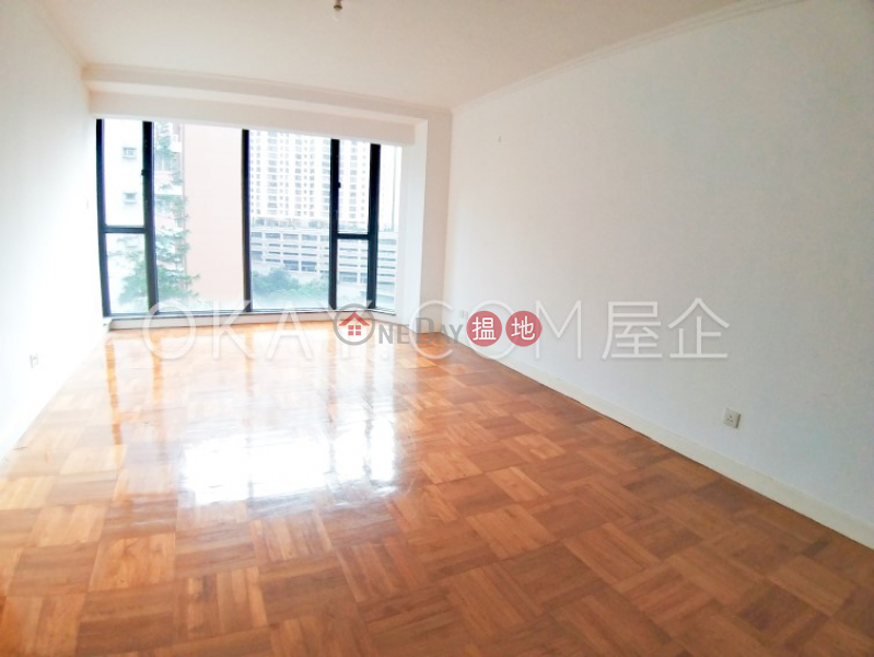 Property Search Hong Kong | OneDay | Residential | Rental Listings Gorgeous 3 bedroom in Mid-levels East | Rental
