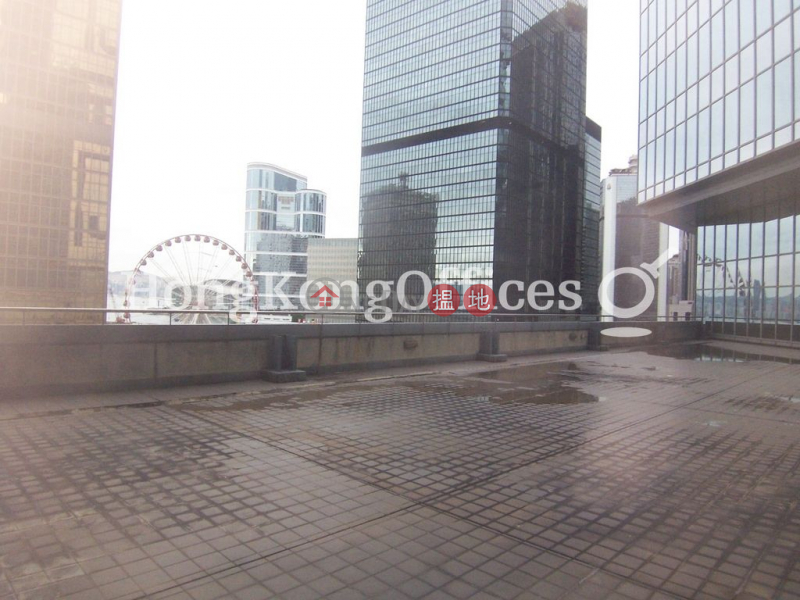 Office Unit for Rent at Lippo Centre, Lippo Centre 力寶中心 Rental Listings | Central District (HKO-25394-AMHR)