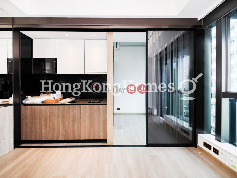 1 Bed Unit for Rent at Two Artlane, Two Artlane 藝里坊2號 Rental Listings | Western District (Proway-LID184429R)