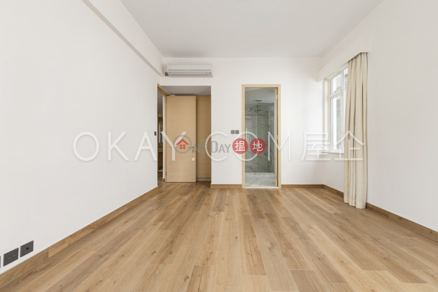 Block A Villa Helvetia Low, Residential, Rental Listings | HK$ 105,000/ month