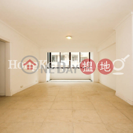 3 Bedroom Family Unit for Rent at Seaview Mansion | Seaview Mansion 時和大廈 _0