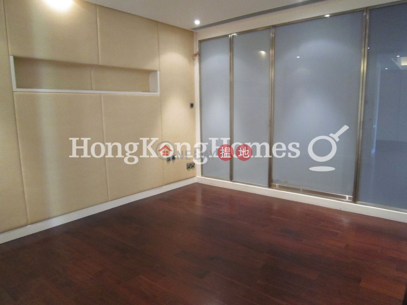 1 Bed Unit for Rent at Jardine\'s Lookout Garden Mansion Block A1-A4 | Jardine\'s Lookout Garden Mansion Block A1-A4 渣甸山花園大廈A1-A4座 Rental Listings