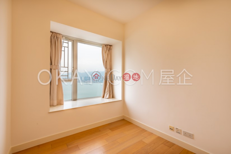 Lovely 3 bedroom on high floor | For Sale | Island Lodge 港濤軒 Sales Listings