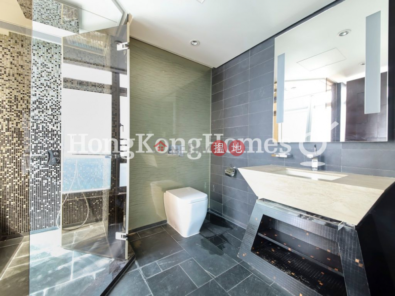 Property Search Hong Kong | OneDay | Residential, Rental Listings Expat Family Unit for Rent at Tower 2 The Lily