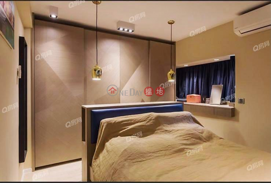South Horizons Phase 4, Berkeley Court Block 33 | 2 bedroom High Floor Flat for Sale | South Horizons Phase 4, Berkeley Court Block 33 海怡半島4期御庭園御林居(33座) Sales Listings